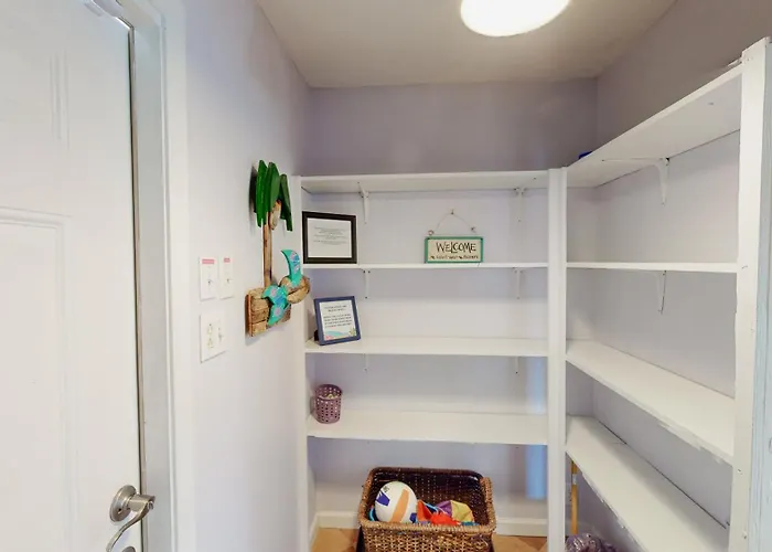 Charming 3br/2ba Boho In
